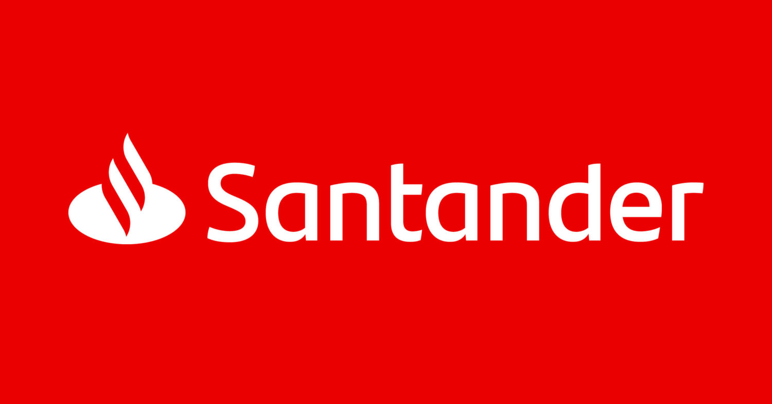 Simulador Santander